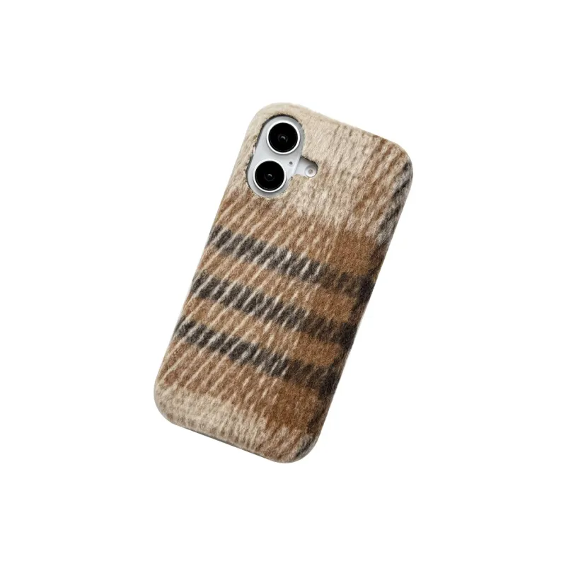 BZZOKI Phone Cases-5