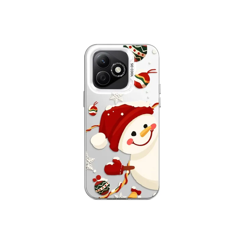 CHUNFAN Phone Cases-18