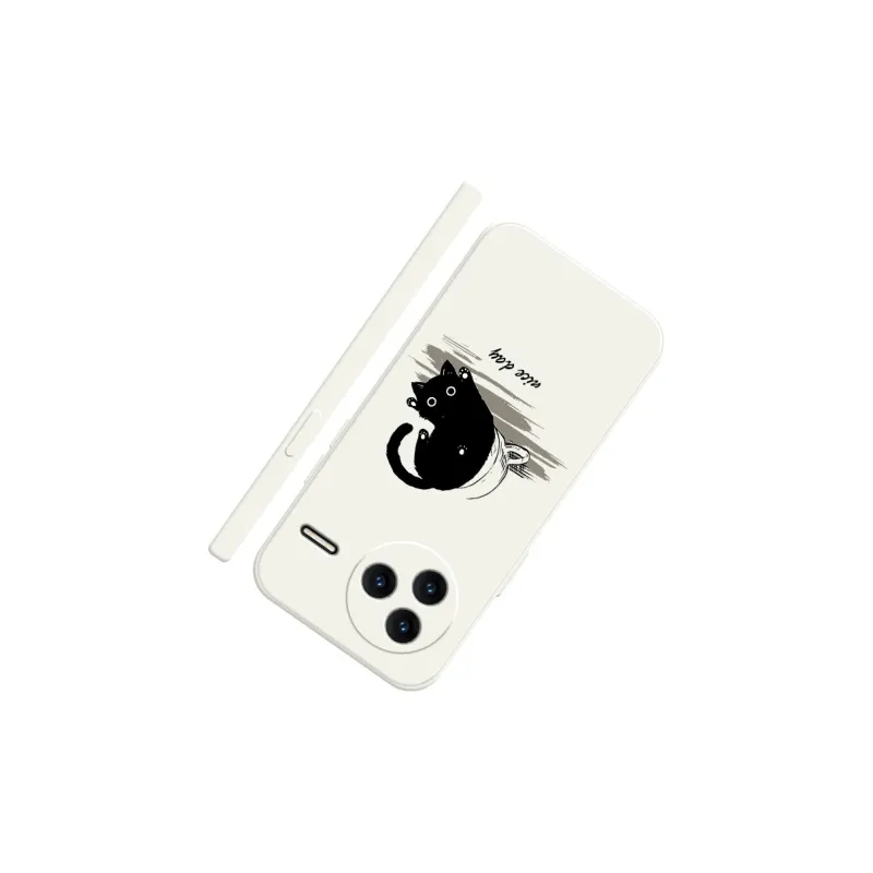 TUYAO Phone Cases-4