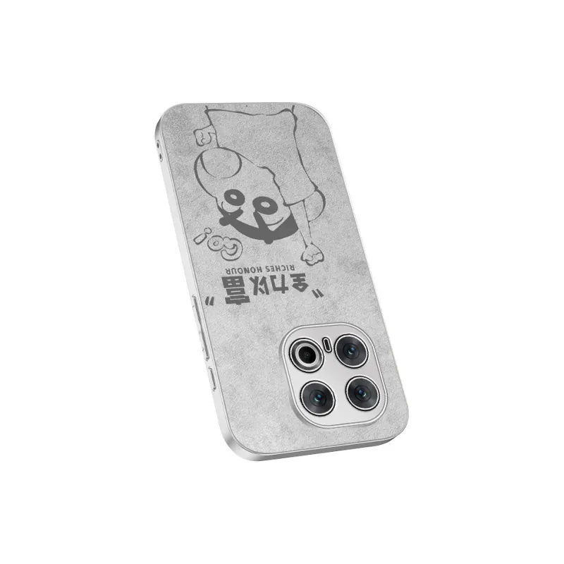 YIFENG Phone Cases-17