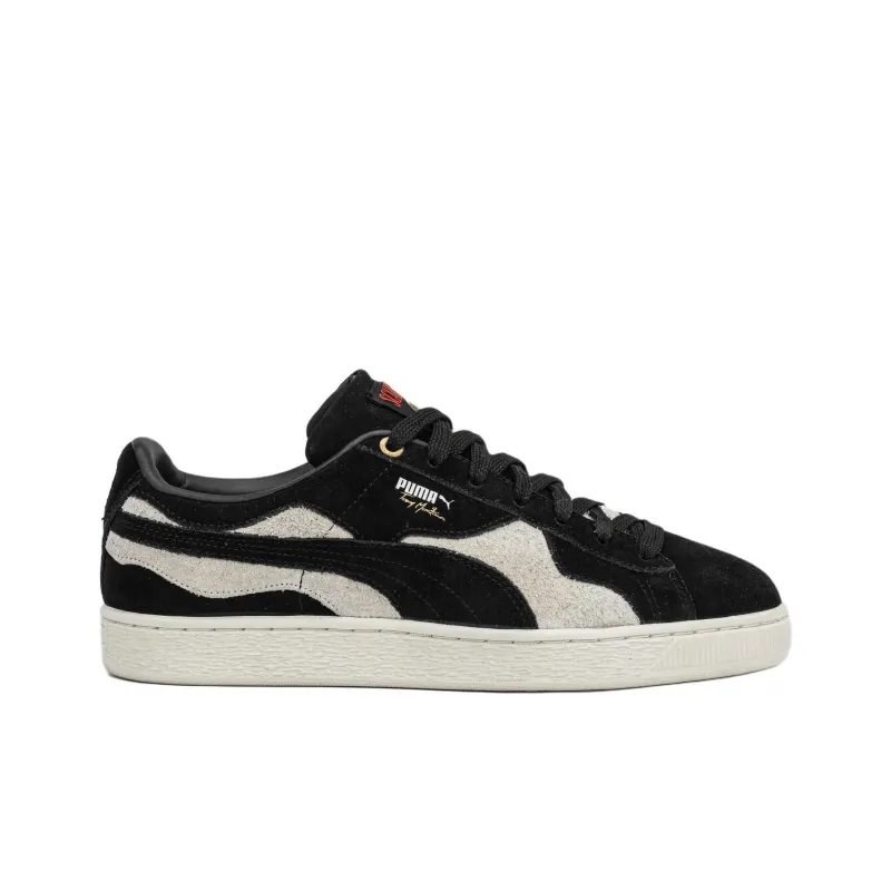 PUMA Suede Camowave Scarface-1