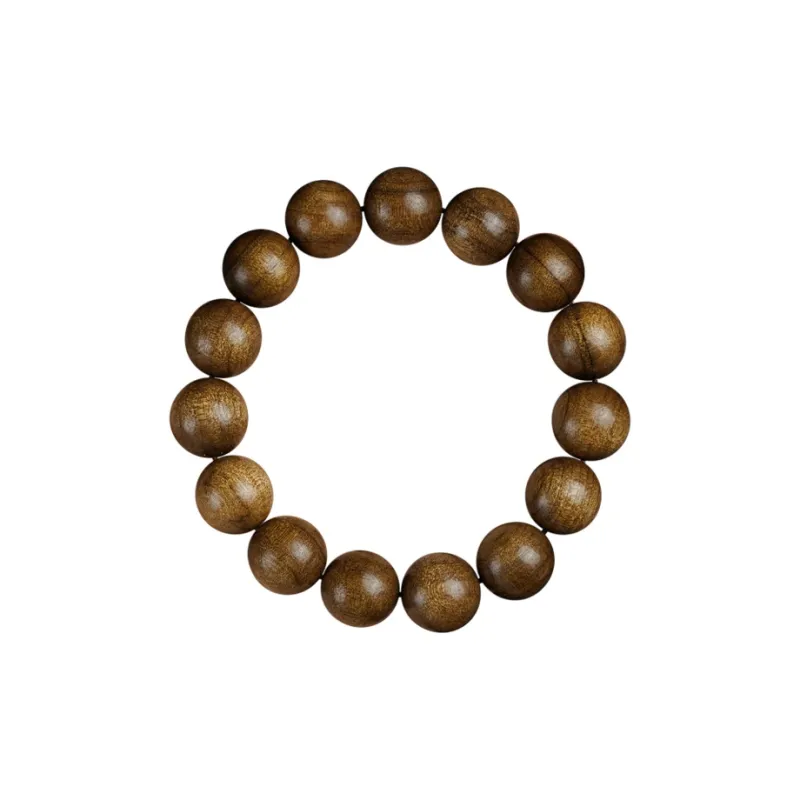 DALONG Phoebe Zhennan Bracelets Unisex-4