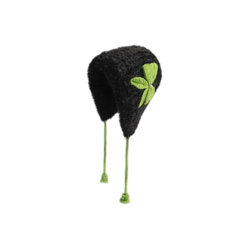EEEENO Acrylic Hats & Caps Unisex-0