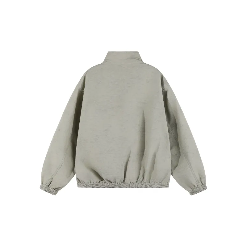 LEMANISM Jackets Unisex-5