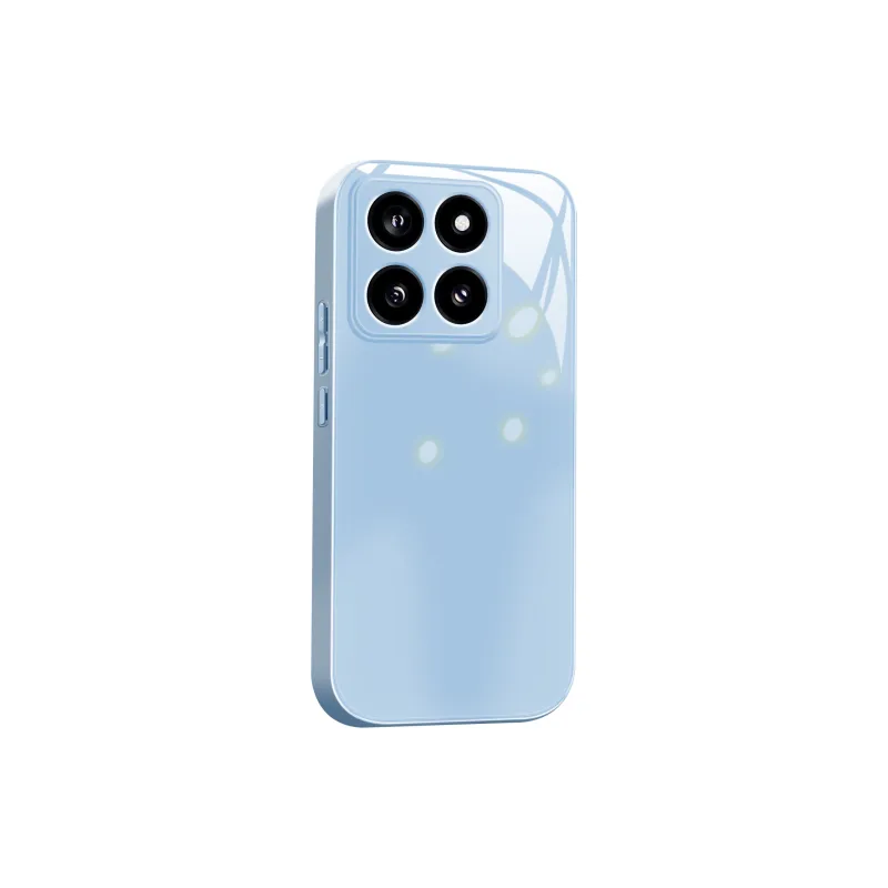 YADIQI Phone Cases-10