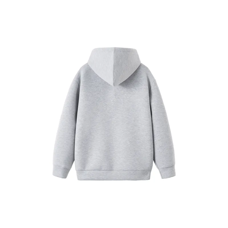 P8H9 Jackets Unisex-3