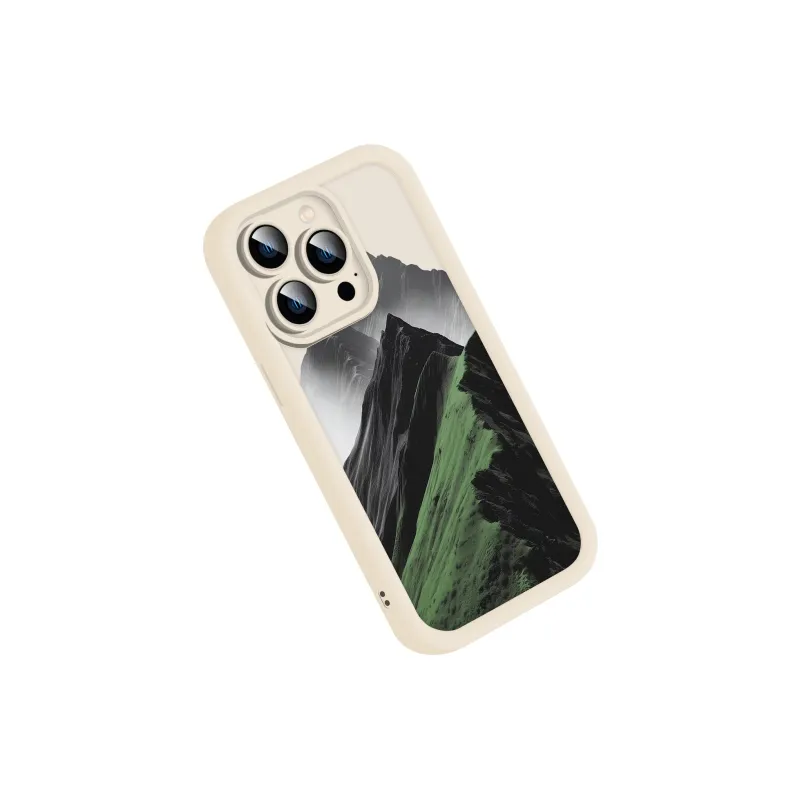 High quality Phone Cases-2