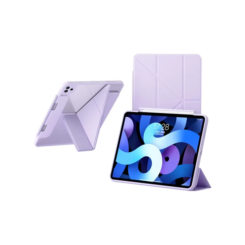 WOKESHI Tablet Protective Cases-2