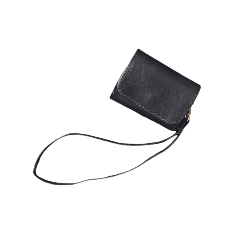 Baohuguang Headphone Cases-1