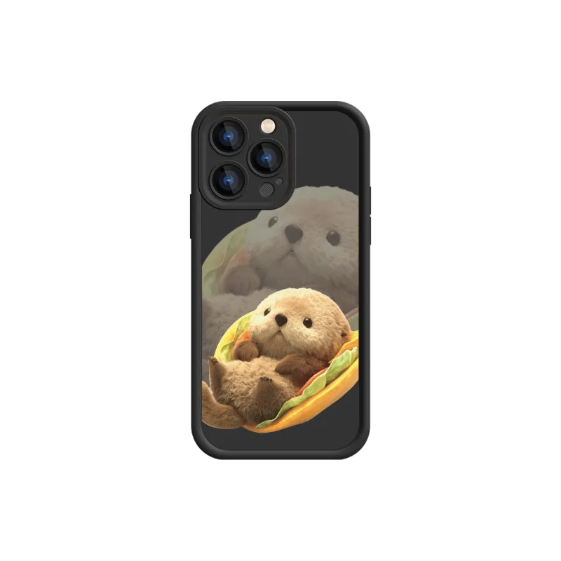 High quality Phone Cases-3