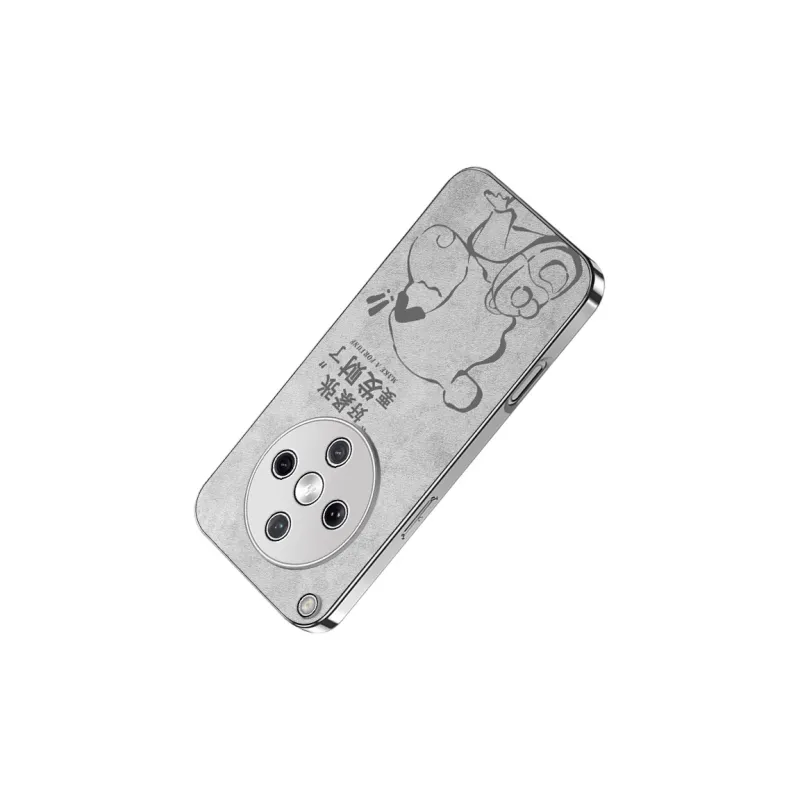 YIFENG Phone Cases-4