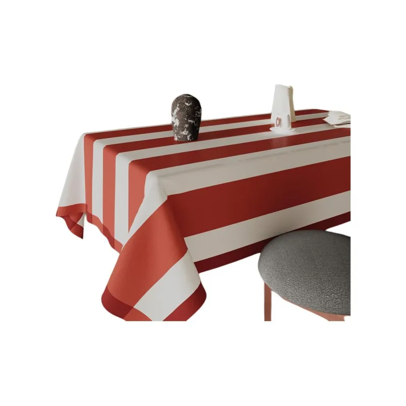 Post conception Tablecloths / Table Mats-6