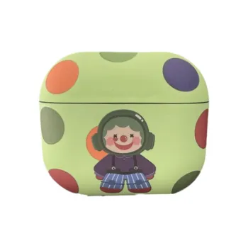 Baohuguang Headphone Cases