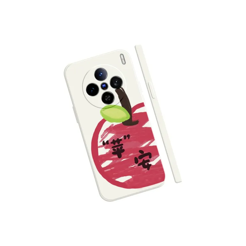 TUYAO Phone Cases-16