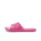 Candy Pink (Ki) 302035313-Q
