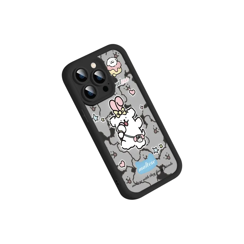 High quality Phone Cases-5