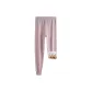 1215 Light Purple