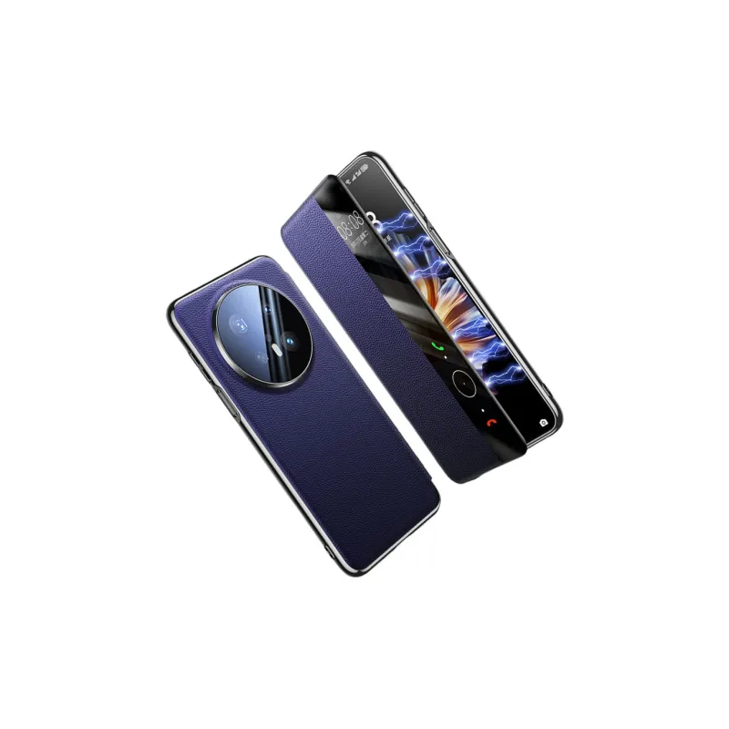 Povatine Phone Cases-7