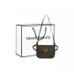 Green+Shopping Bag