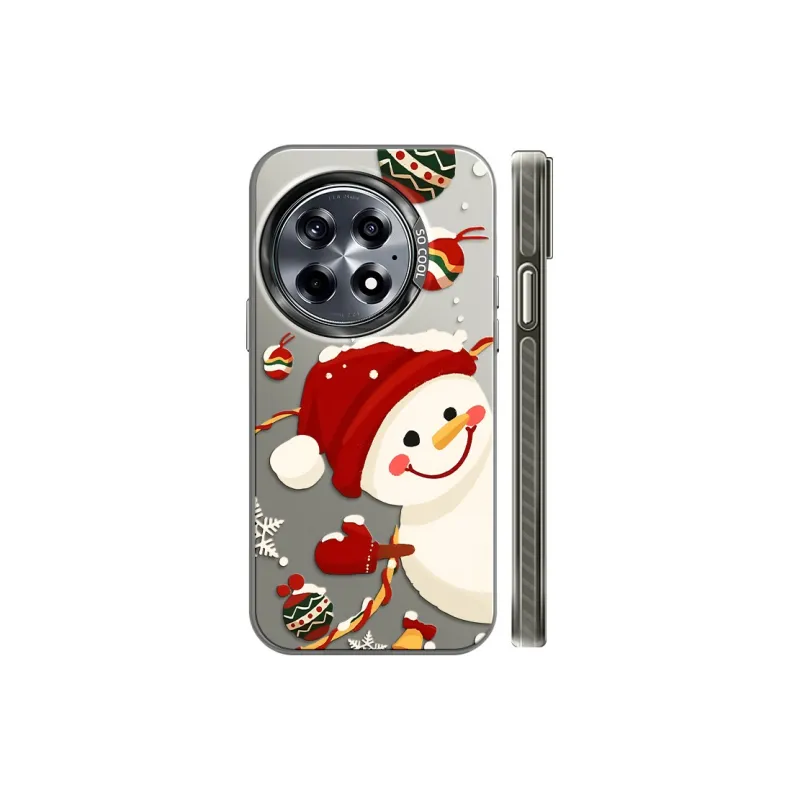 CHUNFAN Phone Cases-5