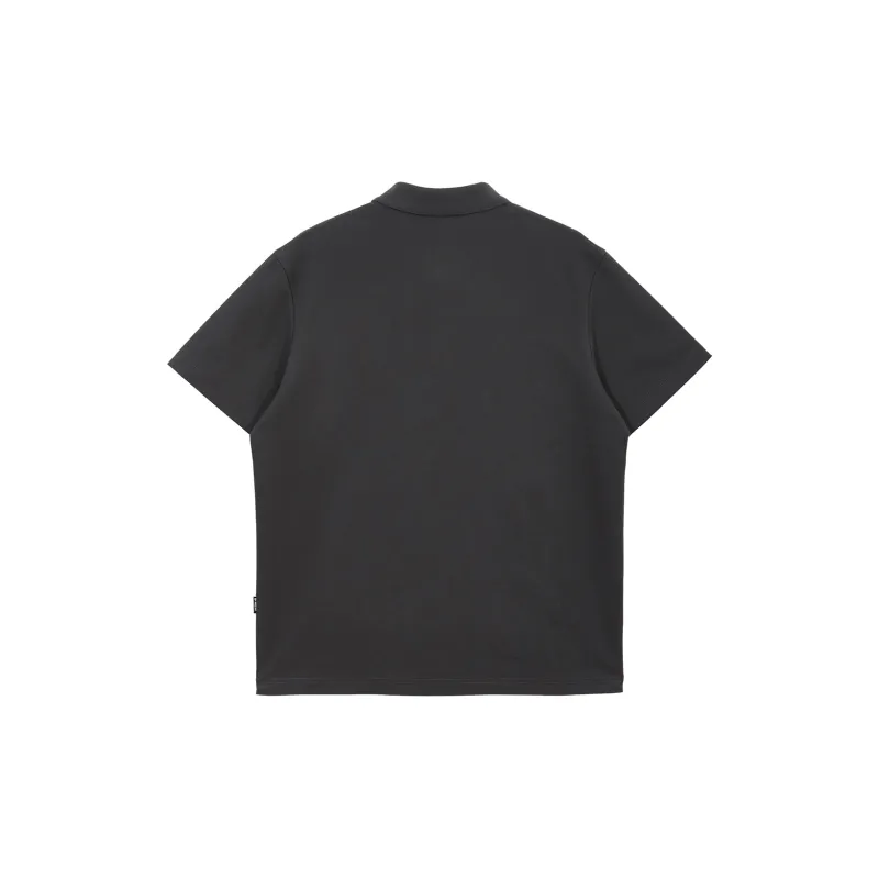 JACK&JONES Polo Shirts Men-7