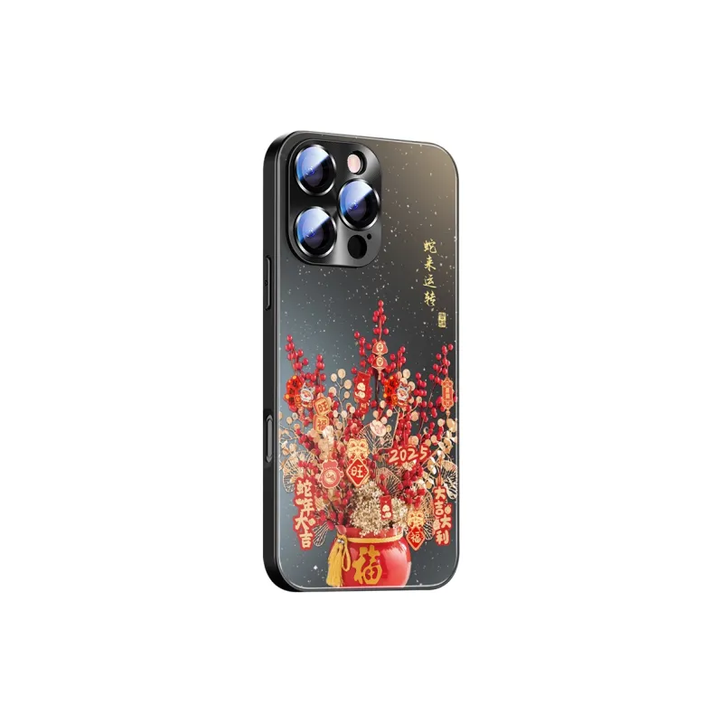 Hizeus Phone Cases-5