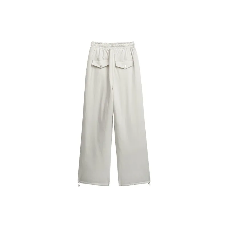 Ferrero Ross Down & Insulated Pants Unisex-1