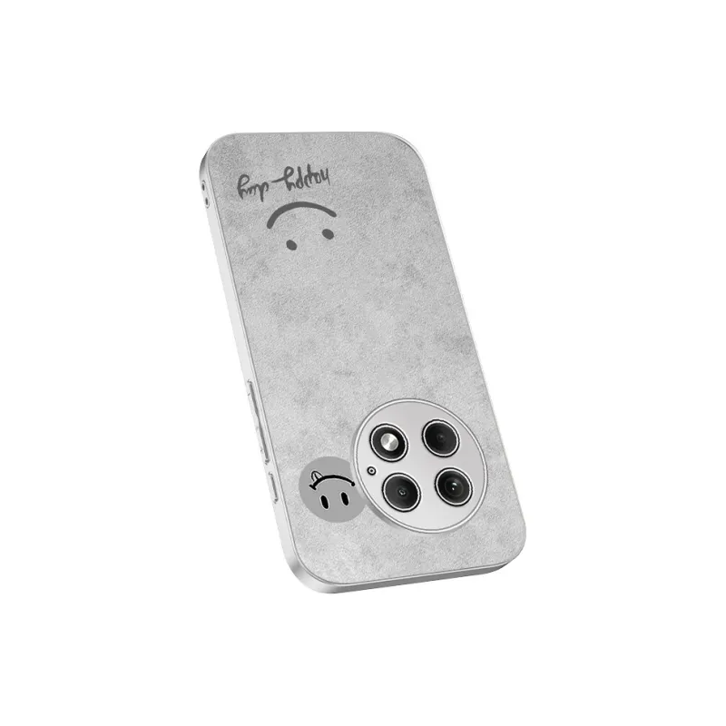 YIFENG Phone Cases-17