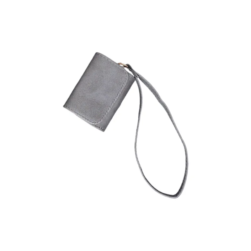 Baohuguang Headphone Cases-20