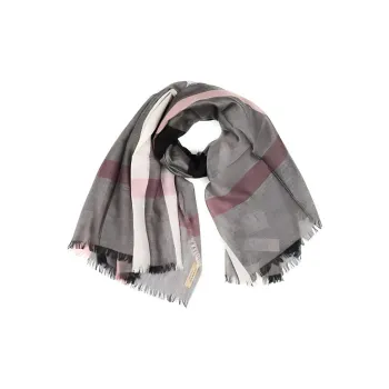 Burberry Knit Scarves Women's