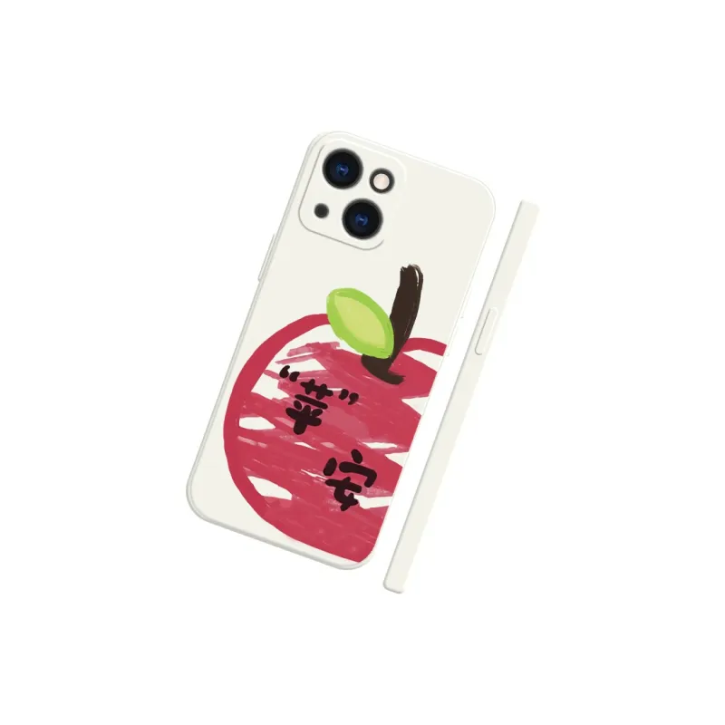 TUYAO Phone Cases-17