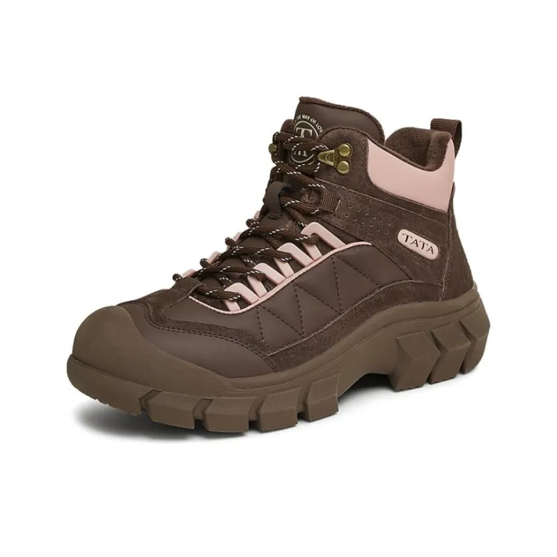 TATA Ankle Boots Women's-11