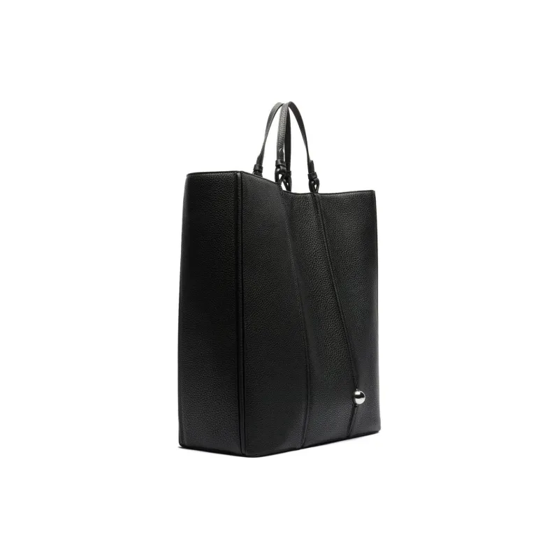 Jacquemus Le Marino Tote Bag-1