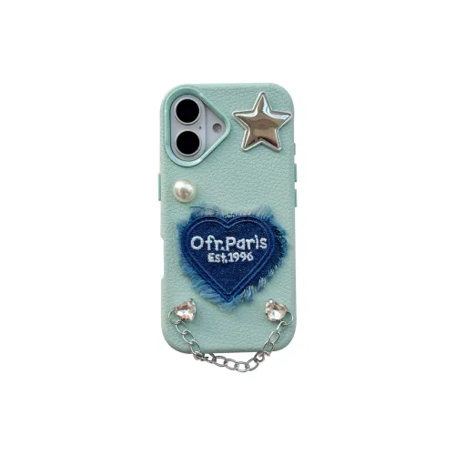 BZZOKI Phone Cases