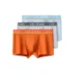Light Gray+Orange+Light Blue