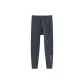 3809 Cyan Gray Blue
