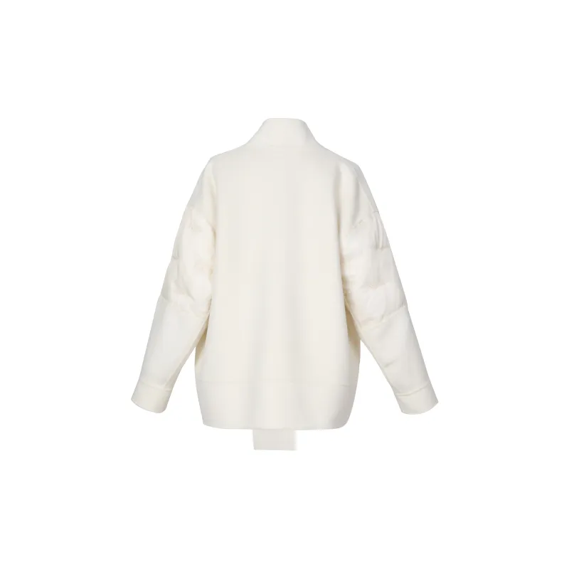 ROEYSHOUSE Jackets & Coats Women's-1