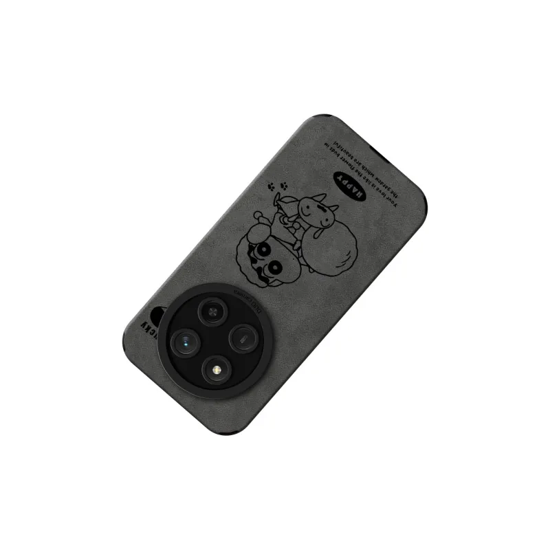 KEXINSHENG Phone Cases-18