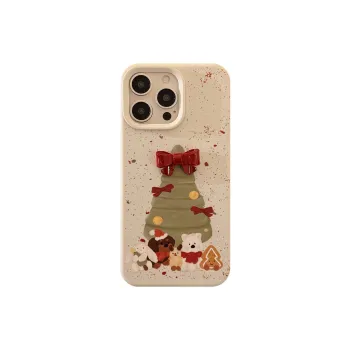 Beams Phone Cases