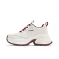 87 Beige Red