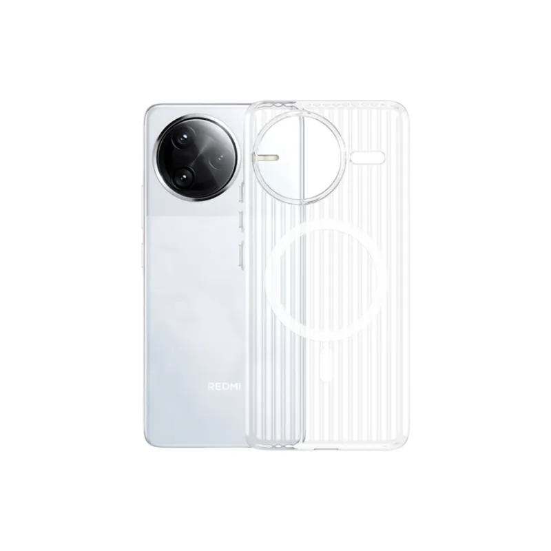 KEBO Phone Cases-3