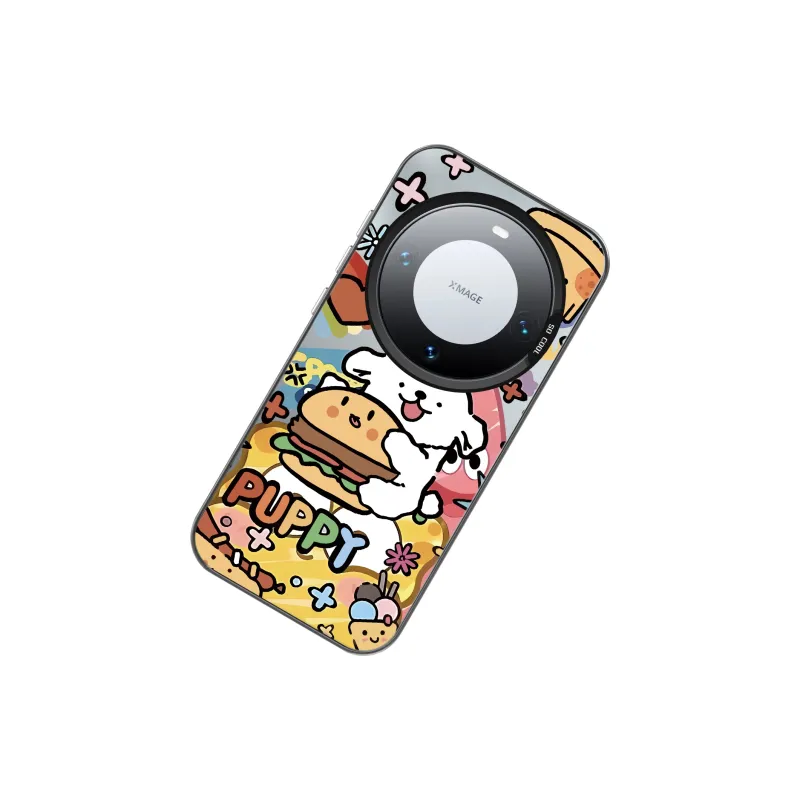 High quality Phone Cases-5