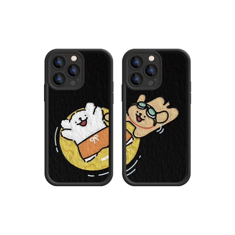 High quality Phone Cases-9