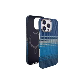 Gpadparts Phone Cases