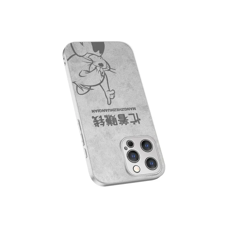 YIFENG Phone Cases-12