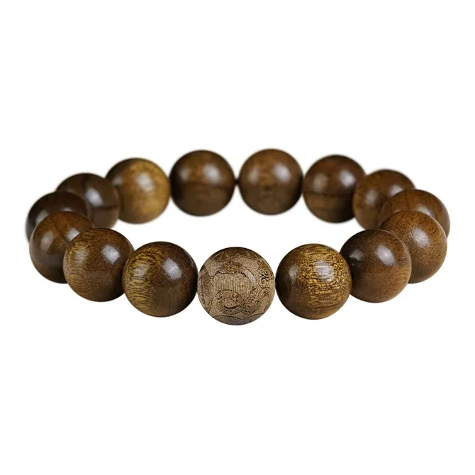 DALONG Phoebe Zhennan Bracelets Unisex-12