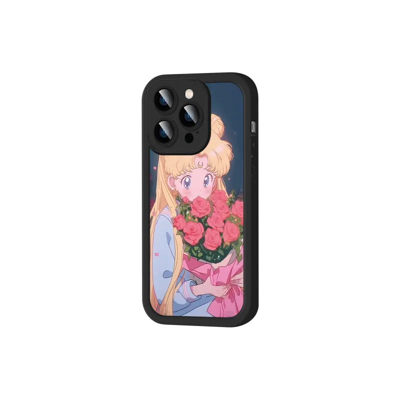High quality Phone Cases-4