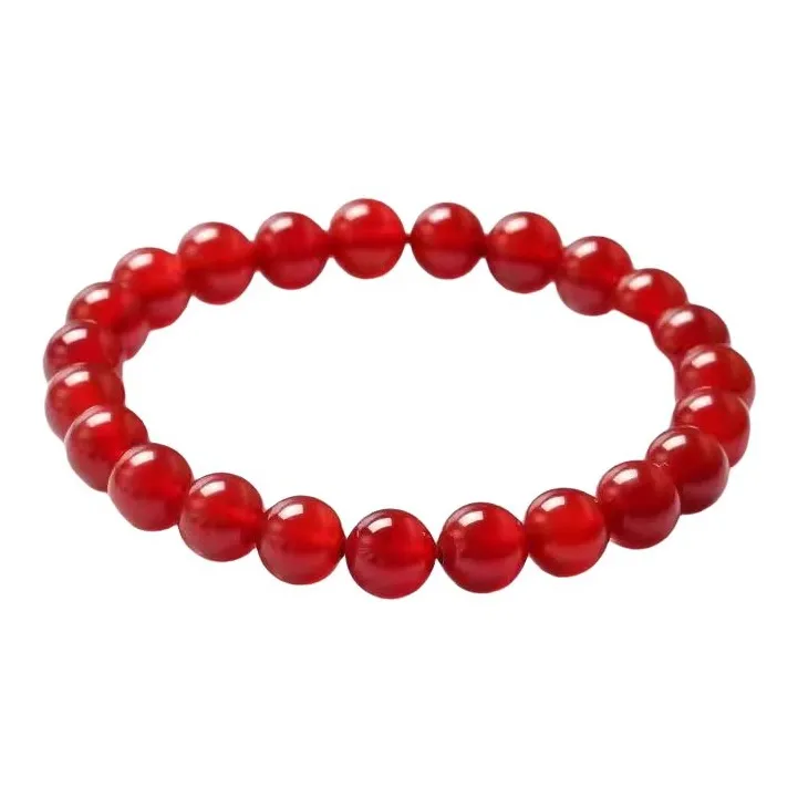 XIFULI Jade Bracelets Unisex-1