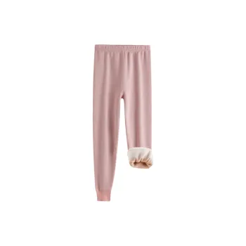 Yalu Women's Thermal Pants
