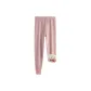 1215 Light Pink